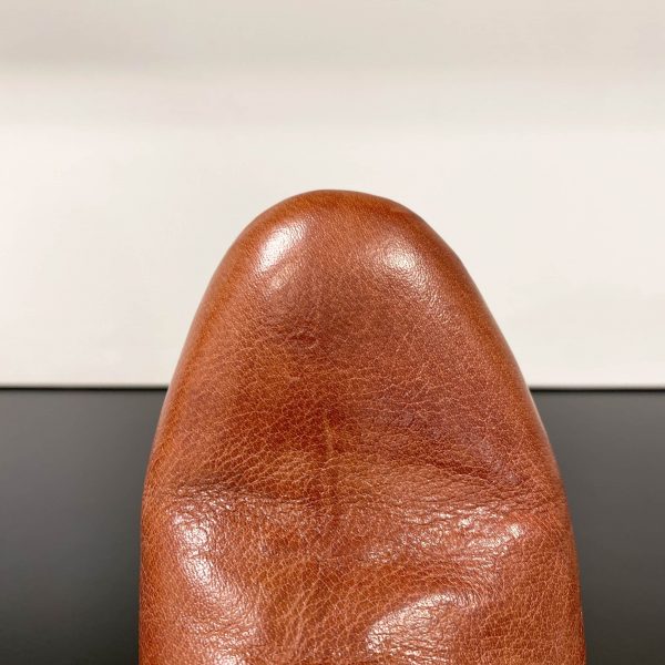 Jūshi Shoe