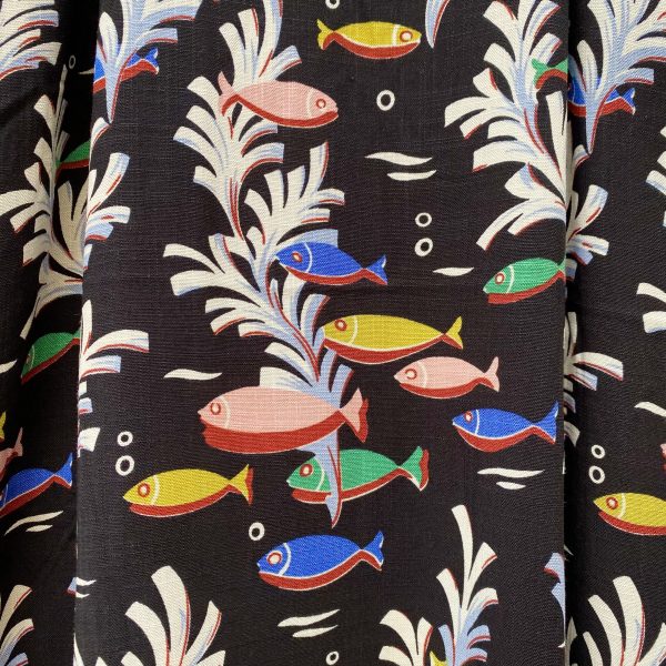 Dori Skirt