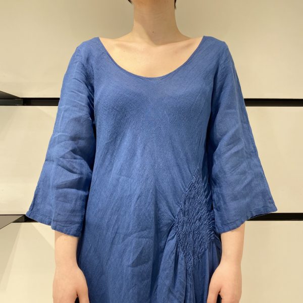 Aurora Blu