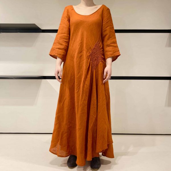 Aurora Arancio