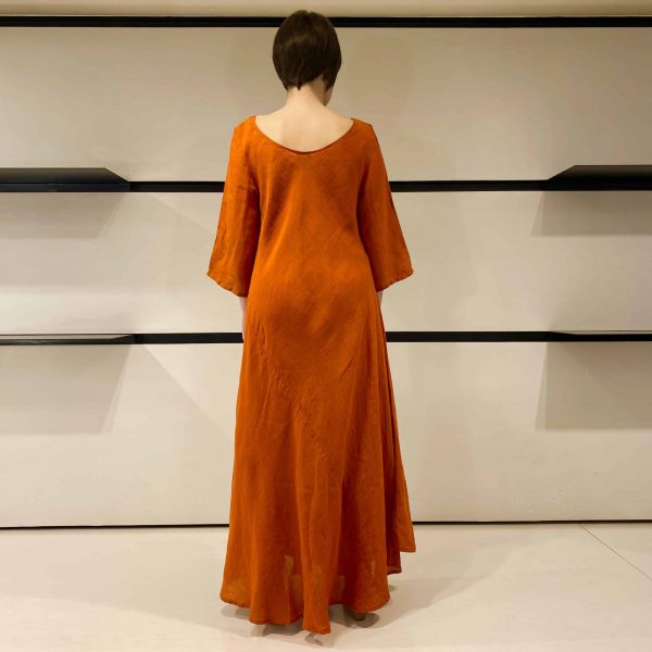 Aurora Arancio
