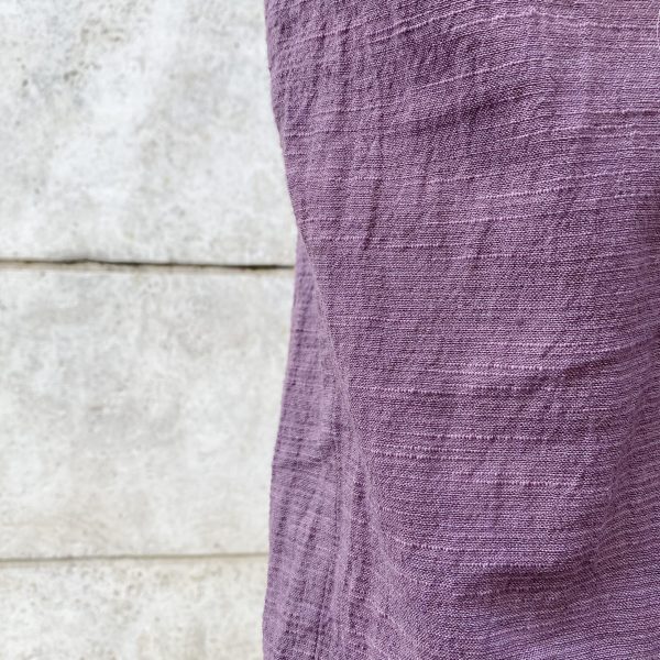 PantaLino Prugna