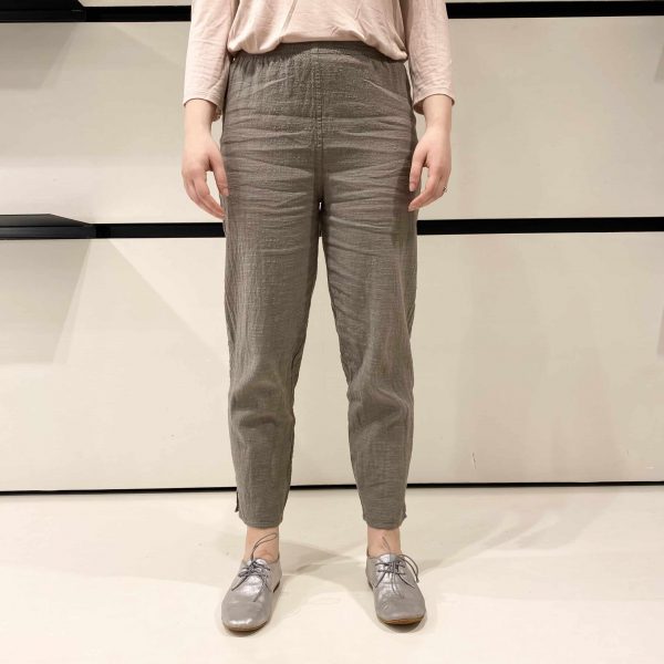 PantaLino Sabbia