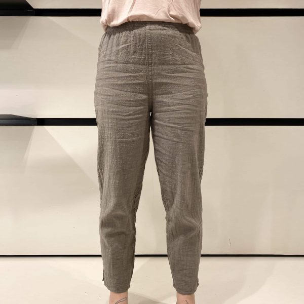 PantaLino Sabbia