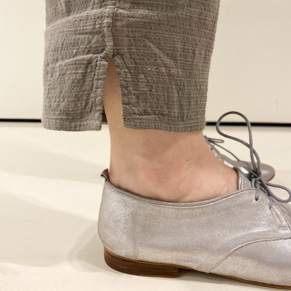 PantaLino Sabbia