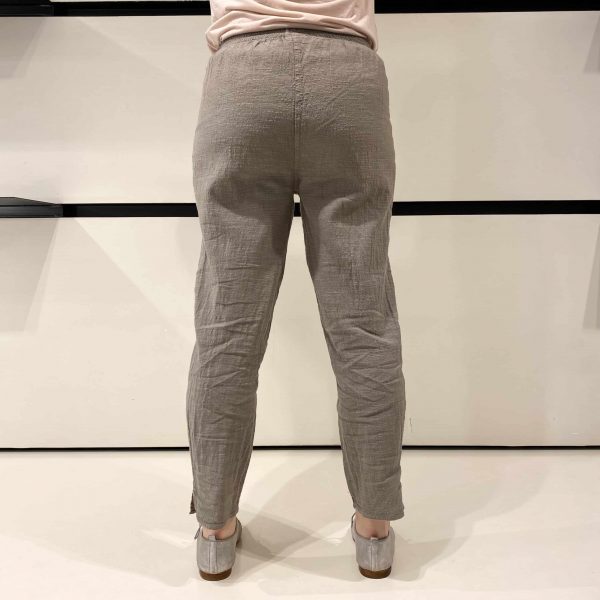 PantaLino Sabbia