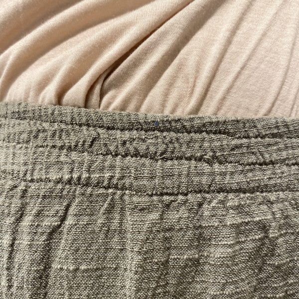 PantaLino Sabbia
