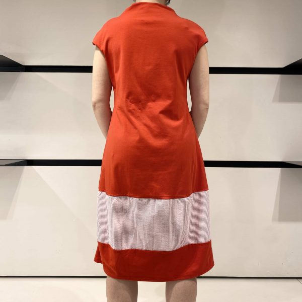 Anna Rosso