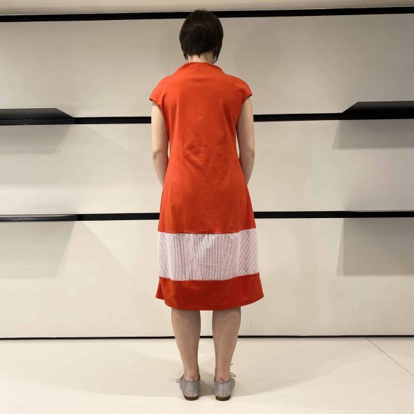 Anna Rosso