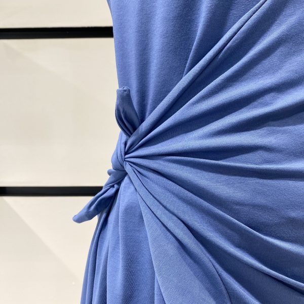Blue Day
