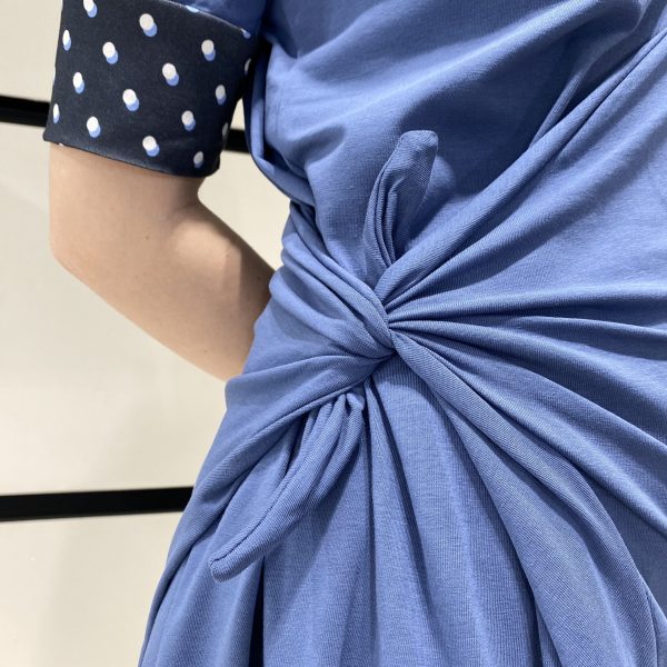 Blue Day