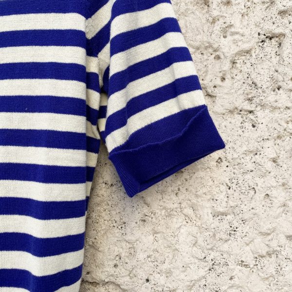 Georgia Bluette