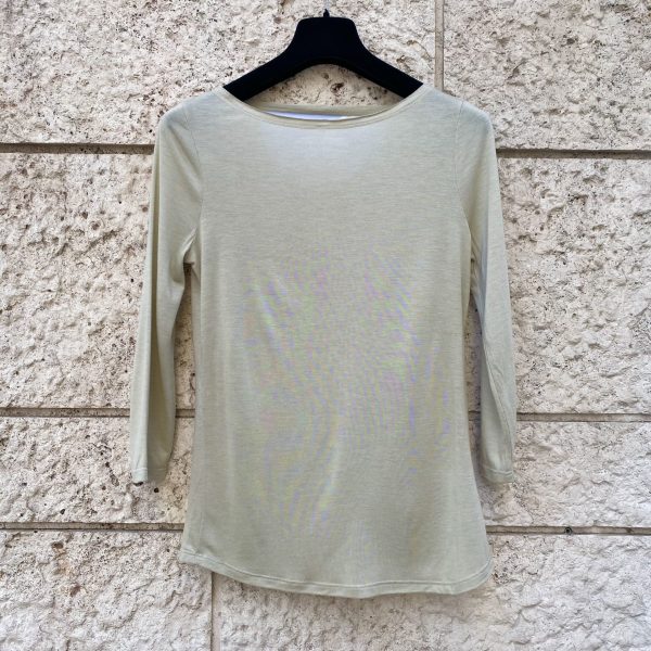 Milk Beige