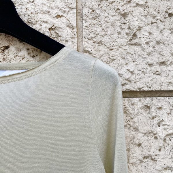 Milk Beige
