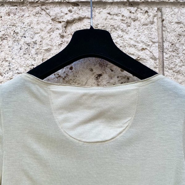Milk Beige
