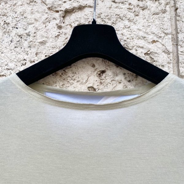 Milk Beige