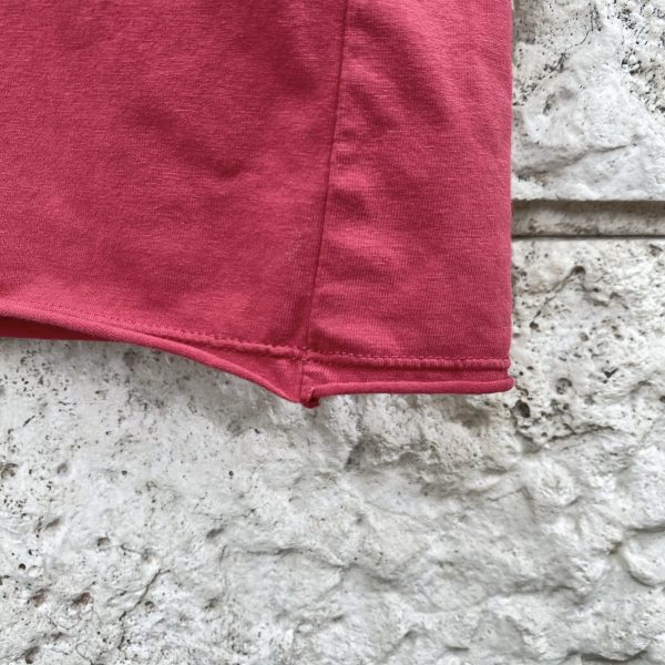 Leda Soft Cherry