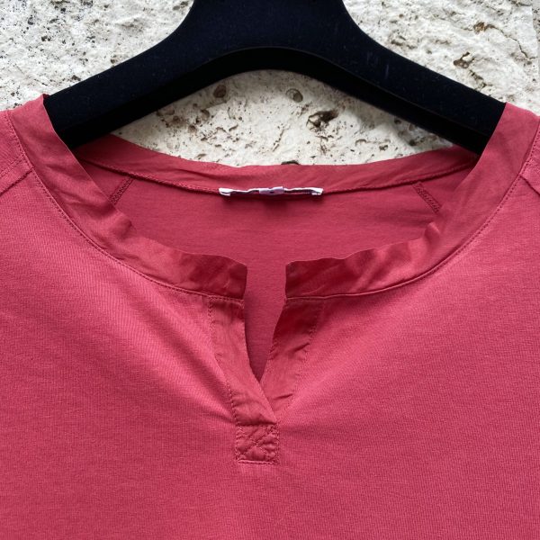 Leda Soft Cherry