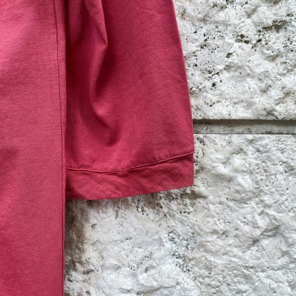 Leda Soft Cherry