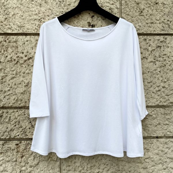 Midi Bianco