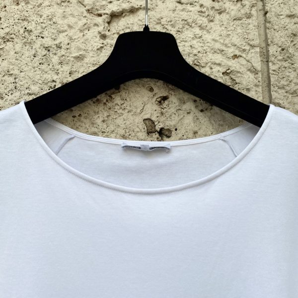 Midi Bianco