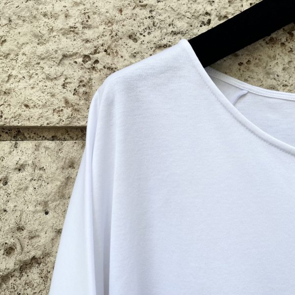 Midi Bianco