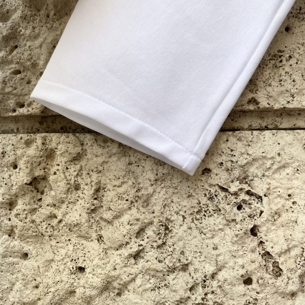 Midi Bianco