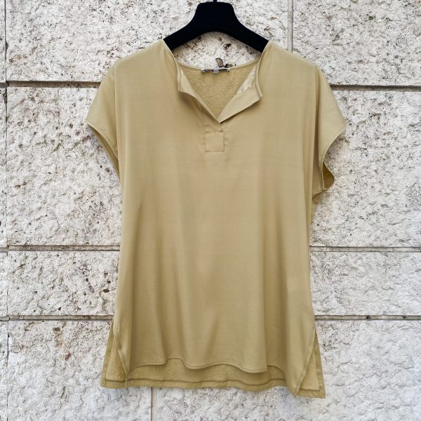 Seta Oro
