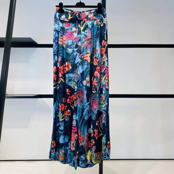 Pantaloni Melissa