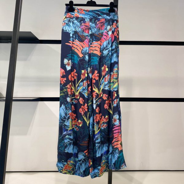 Pantaloni Melissa