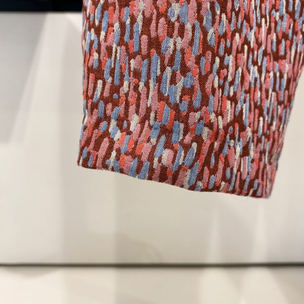 Impressionism Pants
