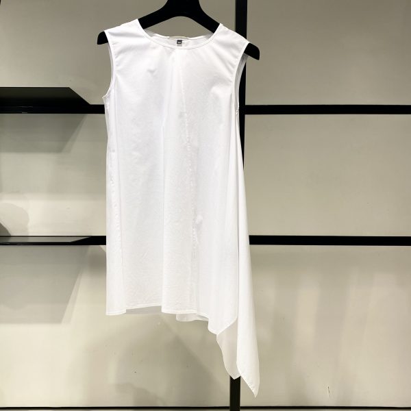 Long Shirt