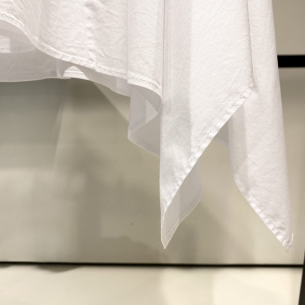 Long Shirt