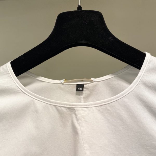 Long Shirt