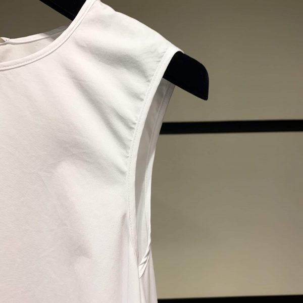 Long Shirt