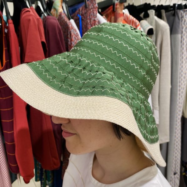 Maretto Verde