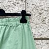 Casual Green