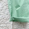 Casual Green