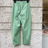 Casual Green