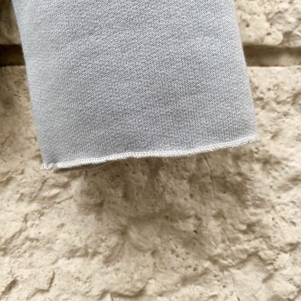 Asimmetric Cardigan