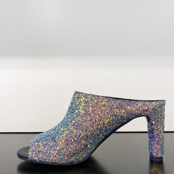 Dazzling