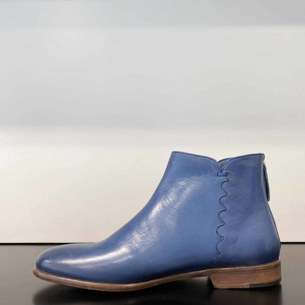 Manlio Blu
