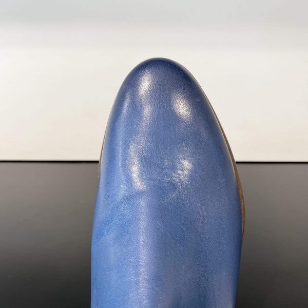 Manlio Blu