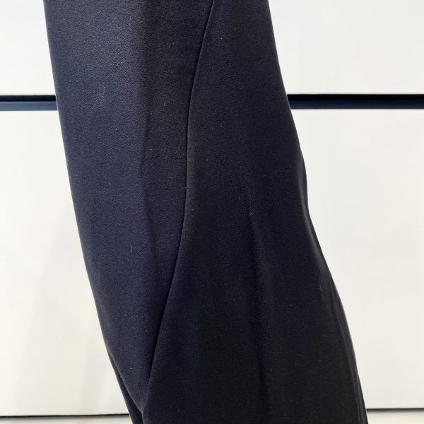 Lapel
