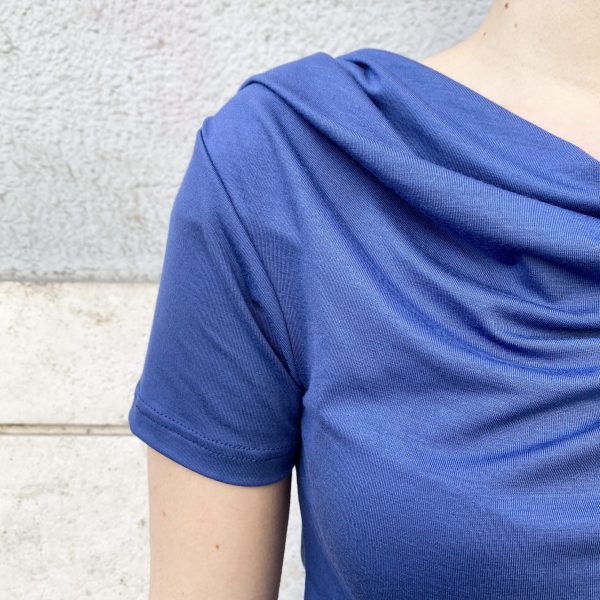 Onda Blu