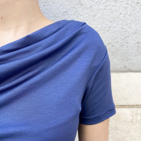 Onda Blu