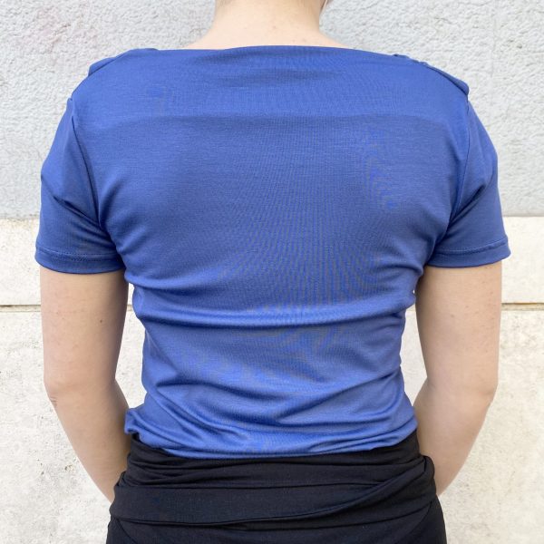Onda Blu