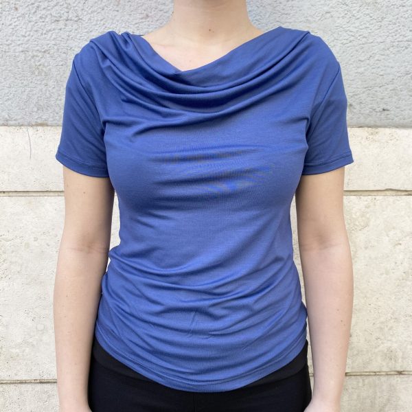 Onda Blu