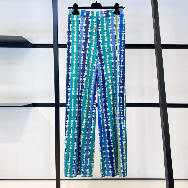 Mizu Pants