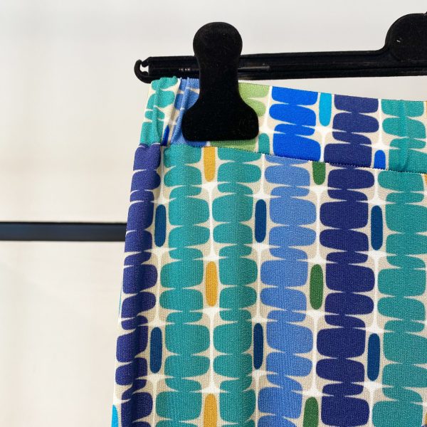 Mizu Pants